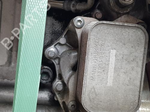 Motor CITROËN JUMPY III Van (V_) | BP38075869M1 - Image 18
