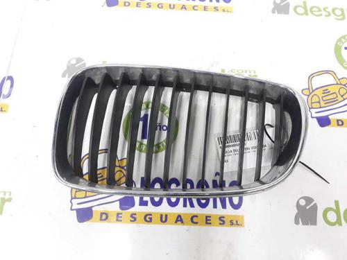 Annen BMW 1 (E87) 116 d (116 hp) 14126198