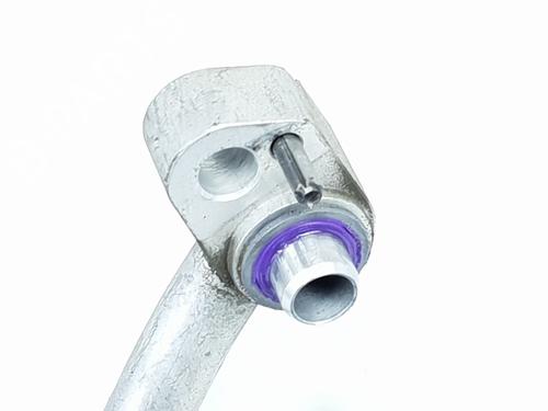 AC pipe BMW X1 (F48) sDrive 18 d | BP23258934M126 