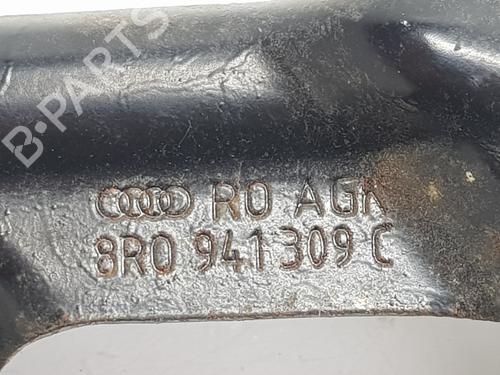 Sensor electrónico AUDI A6 C7 (4G2, 4GC) 2.0 TDI | BP29575345M84 