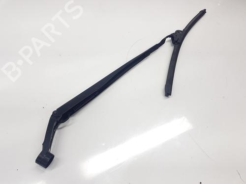 Front windshield wiper arm TOYOTA LAND CRUISER PRADO (_J15_) 3.0 D-4D (KDJ155_, KDJ150_, KDJ150R, KDJ155R) | BP20710112C143