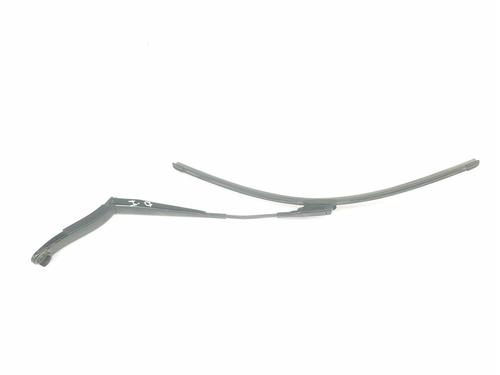 Used Front windshield wiper arm MERCEDES-BENZ M-CLASS (W164) ML 350 CDI 4-matic (164.125, 164.124) (211 hp) 16839859
