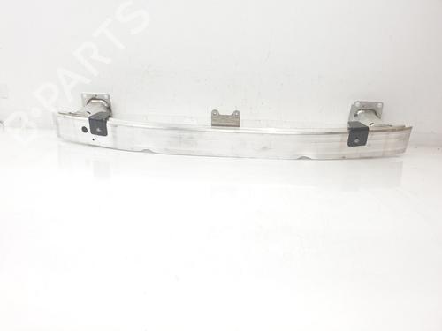 Used Front bumper reinforcement OPEL ASTRA L Sports Tourer (O5) [2021-2025]  26122496