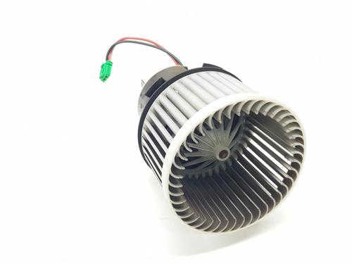 Used Heater blower motor PEUGEOT 308 II (LB_, LP_, LW_, LH_, L3_) [2013-2021]  31997500