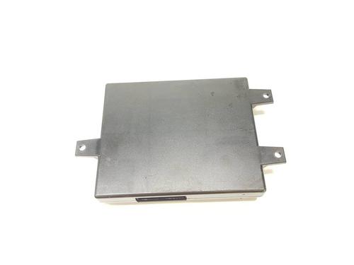 Electronic module VW GOLF VI (5K1) 2.0 TDI | BP39610761M83 - Image 5