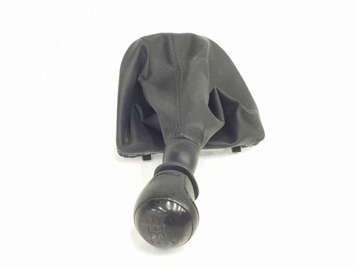 Shift knob VW CRAFTER Van (SY_, SX_) | BP38563096I34 - Image 5