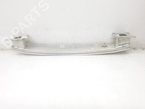 Køfangervange FORD FOCUS IV (HN) 1.0 EcoBoost | BP30746249C73 