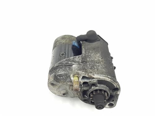 Used Starter TOYOTA LAND CRUISER PRADO (_J12_) 3.0 D-4D (KDJ120, KDJ125) (163 hp) 21379658