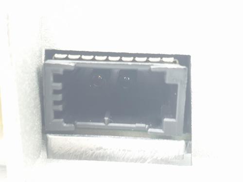 Electronic module BMW 5 (F10) 530 d xDrive | BP17169253M83 