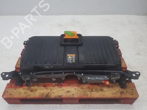 Battery RENAULT CAPTUR II (HF_)  | BP34381457E11  - Image 7