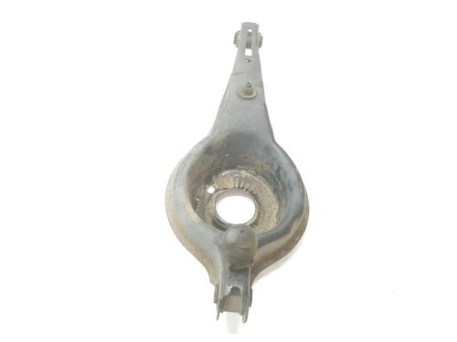 Right rear suspension arm FORD FOCUS III 2.0 TDCi | BP14919809M15 
