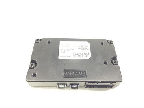 Used Electronic module FORD TRANSIT CUSTOM V362 Van (FY, FZ) 2.2 TDCi (125 hp) 17623497