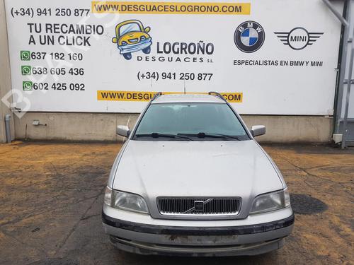 VOLVO V40 Estate (645) 1.6 (105 hp) 960952
