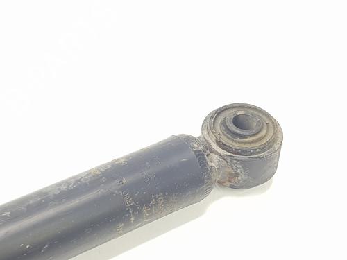 Right rear shock absorber AUDI TT (8N3) 1.8 T quattro | BP27881540M19 