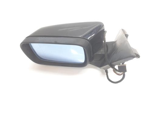Used Left mirror BMW 3 (E46) 318 i (118 hp) 27235928