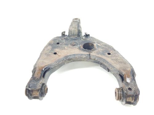 Left front suspension arm TOYOTA HILUX VI Pickup (_N1_) 2.5 D-4D (KDN150, KDN155, KDN190) | BP29710850M12 