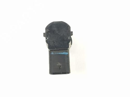 Other FORD TRANSIT CONNECT V408 Box Body/MPV 1.5 TDCi | BP37223544O1 - Image 3