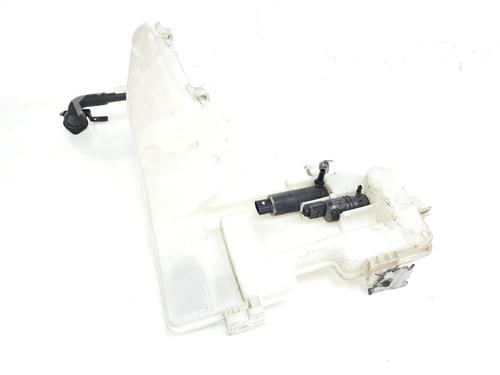Sprinklertank BMW X6 (E71, E72) xDrive 30 d | BP36935828C113 - Image 2