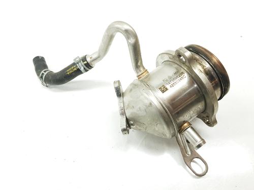 Used Egr RENAULT KANGOO III MPV [2021-2026]  32127838