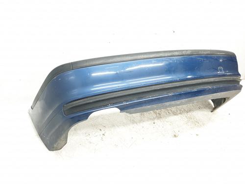 Rear bumper BMW 3 (E46) 320 d | BP21048830C8 