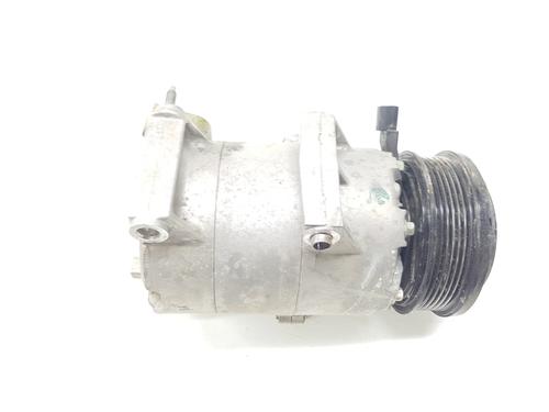 BP34348964M34 main image