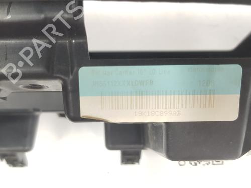 Other LAND ROVER RANGE ROVER EVOQUE (L551) 2.0 D180 4x4 | BP14933391O1