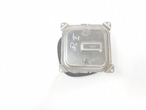 Used Xenon ballast Xenon ballast RENAULT TRAFIC III Van (FG_) 2.0 dCi 130 (FGMY) (131 hp) 36052431 36052431