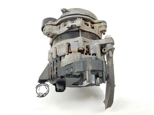 Alternator RENAULT ARKANA I (LCM_, LDN_) 1.3 TCe 140 (LDN0) | BP35794831M7  - Image 5