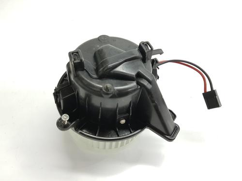 Heater blower motor SEAT IBIZA V (KJ1, KJG)  | BP27928458M62 