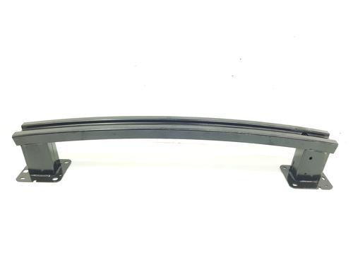 Køfangervange RENAULT AUSTRAL [2022-2026]  32774970