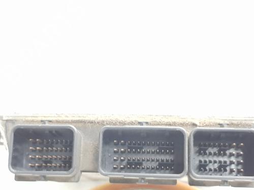Engine control unit (ECU) CITROËN XSARA (N1) 2.0 HDi 109 | BP20196304M57 
