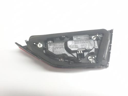 Left tailgate light AUDI A3 Limousine (8VS, 8VM) 1.6 TDI | BP33119407C79  - Image 6