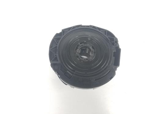 Used Electronic module MERCEDES-BENZ E-CLASS T-Model (S212) E 350 CDI 4-matic (212.289) (231 hp) 14107550