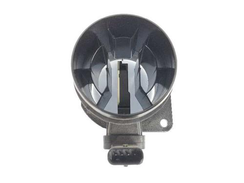 Mass air flow sensor AUDI A3 Sportback (8VA, 8VF) 1.6 TDI | BP7767249M95 