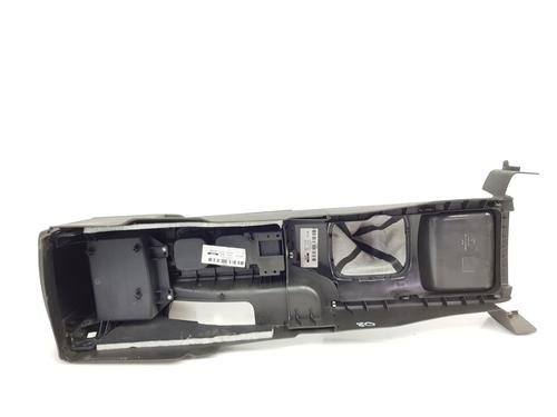 Armrest / Center console NISSAN NAVARA NP300 (D40) 2.5 dCi 4WD (D40TT, D40T, D40M, D40BB) | BP36807288I20  - Image 5