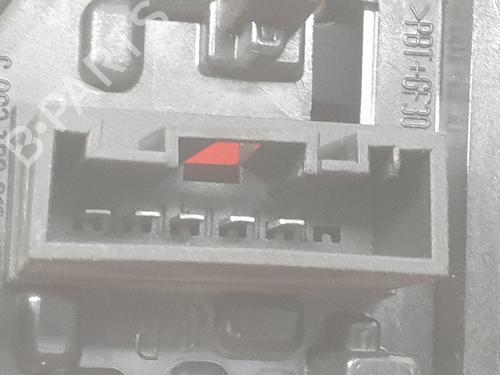 Right taillight BMW X5 (E70) xDrive 40 d | BP36649594C35 - Image 6