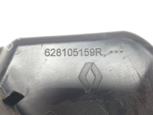 Other RENAULT KANGOO III MPV | BP37630840O1 - Image 3