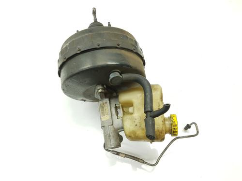 Used Servo brake JEEP GRAND CHEROKEE II (WJ, WG) [1998-2005]  26019472
