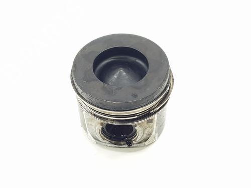 Used Other Other BMW 5 Touring (F11) 535 d (299 hp) 33623440 33623440