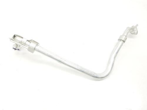 AC pipe AUDI Q3 Sportback (F3N) 35 TFSI Mild Hybrid | BP15590905M126