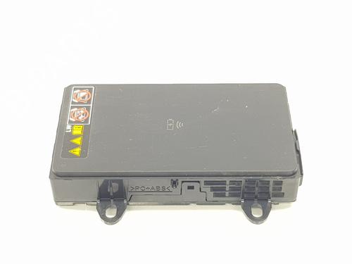 Elektronisk modul TOYOTA C-HR (_X2_, _H2_) Hybrid (MAXH20) (197 hp) 28355973