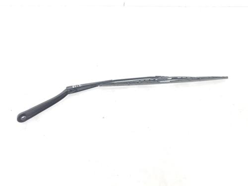 Used Front windshield wiper arm BMW X3 (E83) 2.0 d (150 hp) 8511226
