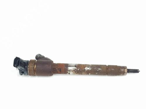 Used Injector Injector 39620435 39620435