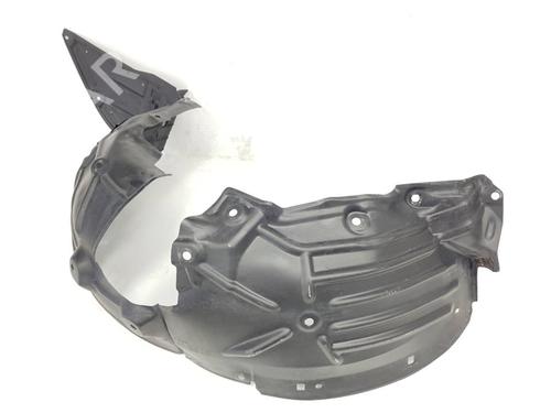 Hjulbue MAZDA CX-3 (DK) 1.5 SKYACTIV-D (DK2WS, DK5FW) | BP38596042C56 - Image 4