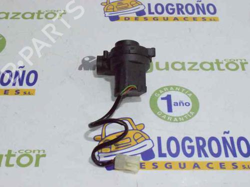 Other LAND ROVER FREELANDER I (L314) 2.0 Td4 4x4 | BP14122294O1 