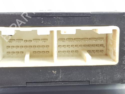 Electronic module RENAULT AUSTRAL | BP32712870M83 - Image 2