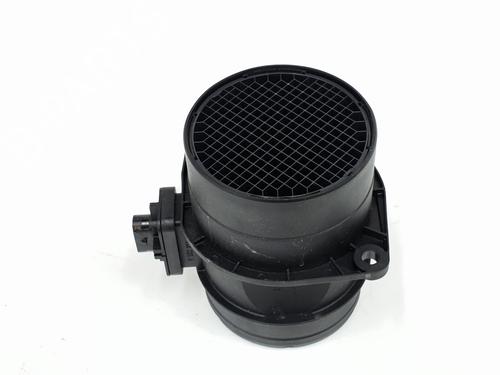 Débitmètre de masse D'Air AUDI A6 C7 (4G2, 4GC) 2.0 TDI (190 hp) 29479881