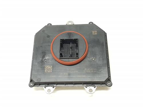 Lights ECU ALFA ROMEO TONALE (965_) | BP40092076M55 - Image 3