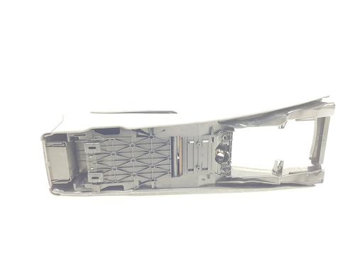 Armrest / Center console MERCEDES-BENZ C-CLASS (W203) C 220 CDI (203.008) | BP15255044I20 