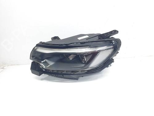 Left headlight JEEP COMPASS (MP, M6, MV, M7) | BP39718517C28 - Image 4